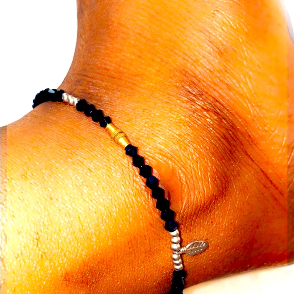 Jewelry - Picture 7 of 7